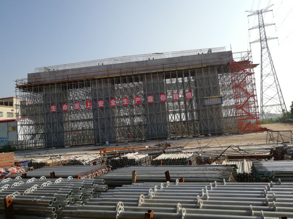 1595827181056097420.jpg 801bdb3412c9395d6919480ac49d7a0.jpg