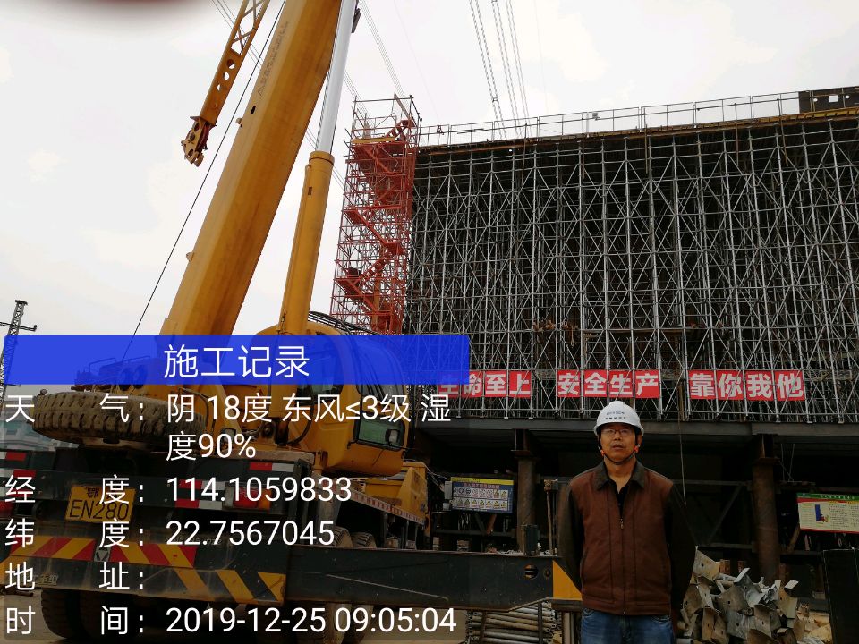 1595827227609011250.jpg 18de3446fdbcef5eb9545bc7731e5d1.jpg