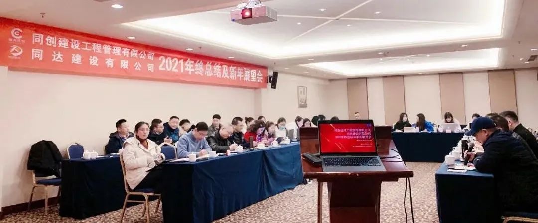 1642404079076076146.jpg 1.jpg