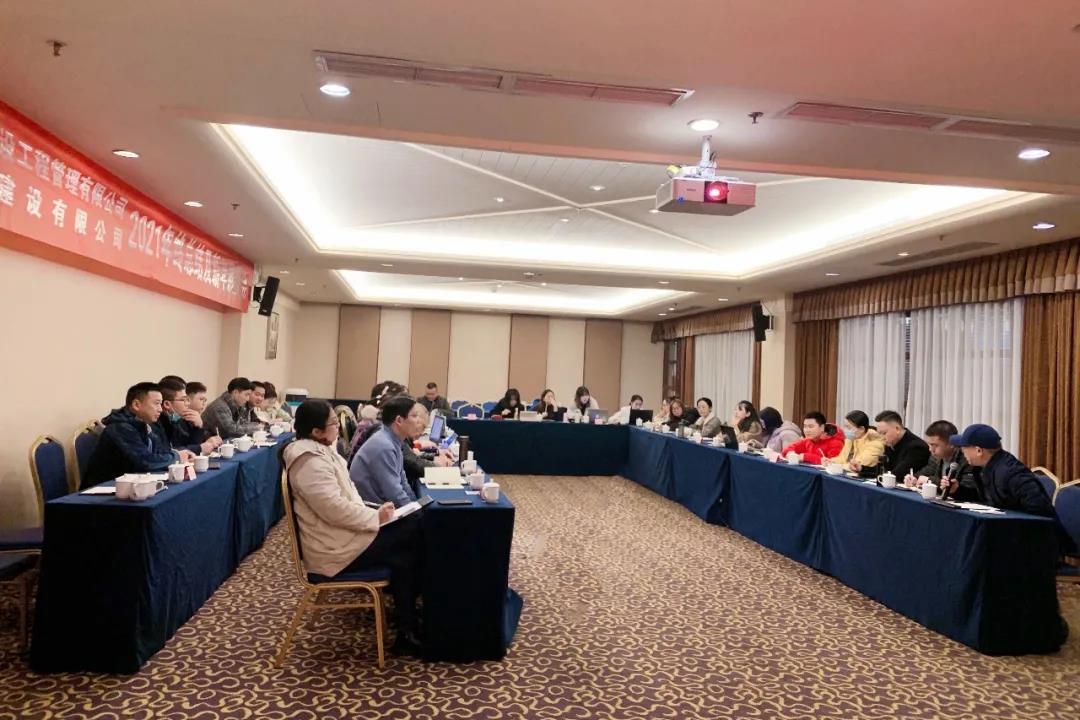 1642404205560035845.jpg 4.jpg