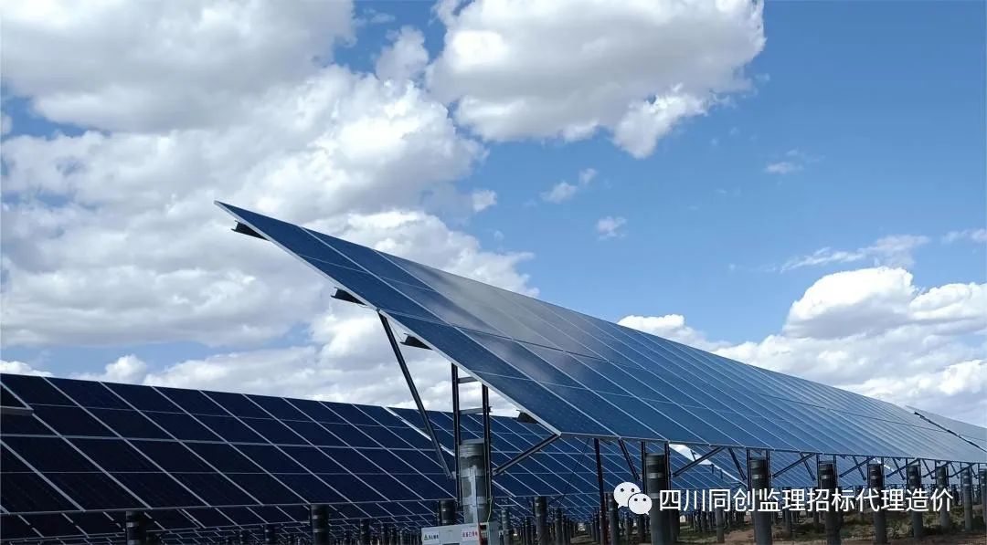 1706727857734042479.jpg 微信圖片_20240201103719.jpg